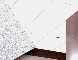 cirrus_tegular cirrus_tegular