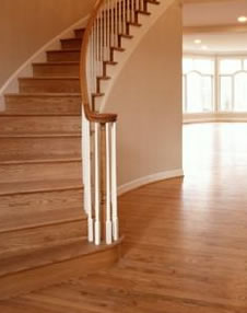 durawood_natural durawood_natural