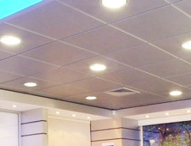tile_lay_in_15_16 tile_lay_in_15_16