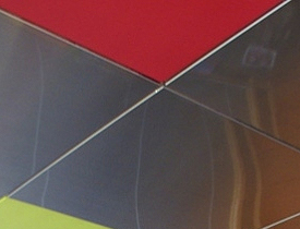tile_snap_in tile_snap_in